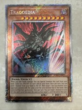 *Euro*Tragoedia (Platinum