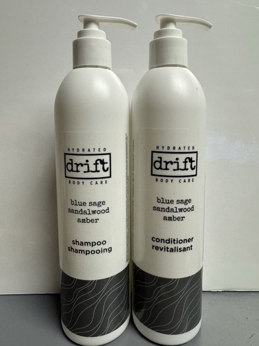 Set confezioni shampoo - confezioni, e
