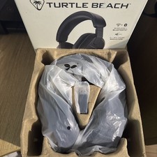 Turtle Beach Stealth 600 Gen 3