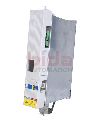 Rexroth bzm01 07 - rexroth, bzm01.3-01-07