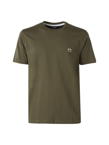 Baci abbracci t shirt - abbracci, t-shirt