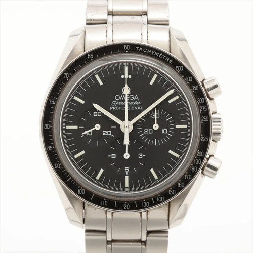 Omega speedmaster professional - omega,