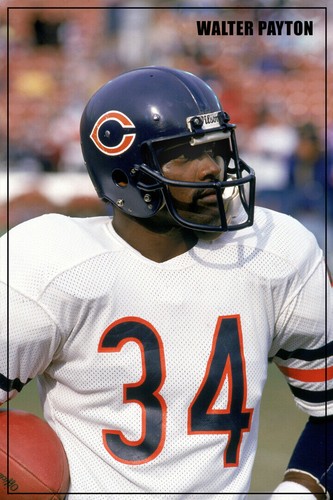 366181 walter payton capra - payton,
