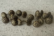 Gretsch Drum 20 Punte per