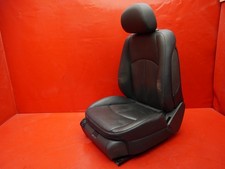 Sedile Mercedes W211 S211