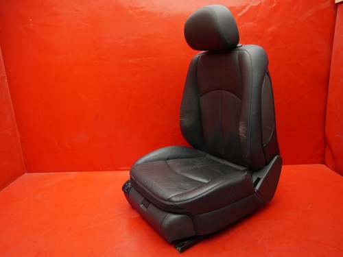 Sedile mercedes w211 s211 - sedile,