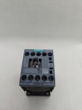 SIEMENS 3RT2017-1AB01