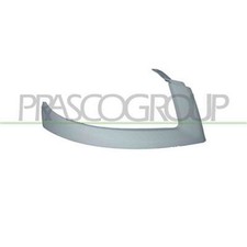 Sottofaro Sinistro Per Fiat