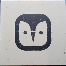 Cofanetto Box 4 LP Gazebo