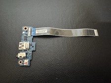 Acer Nitro 5 AN517 51 N18C4