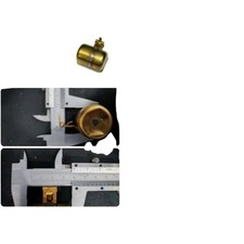 Serbatoio Galleggiante