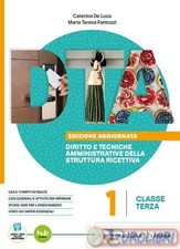 9788849471380 DTA DIRITTO E