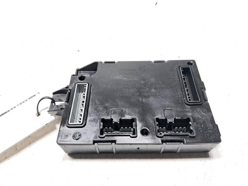 284b14580r body computer rem - 284b14580r,