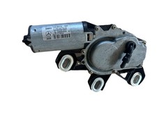 MERCEDES BENZ C-CLASSE W203 MOTORINO TERGICRISTALLO POSTERIORE A2038205342