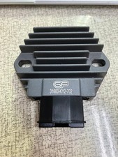 Honda CBR400 NC23 NC29 RVF400