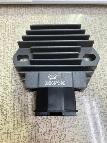 Honda cbr400 nc23 nc29 - nc23,