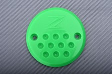 Protezione Decorativa Carter