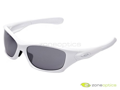Occhiali sole oakley pit - oakley,