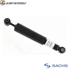 AMMORTIZZATORE 317 790 PER