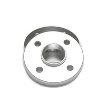 Coppia Distanziali da 25mm per