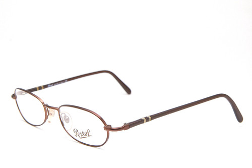 Occhiali persol 2069 classica - 2069,