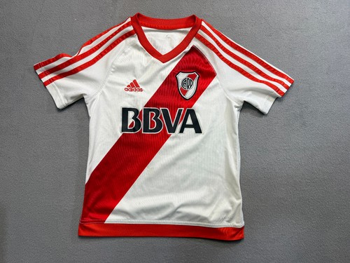 Adidas club atletico - adidas,