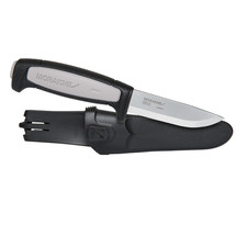 Coltello Camping Outdoor