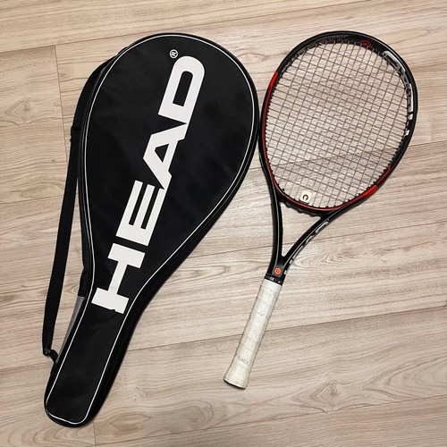 Testa graphene prestige pwr - testa,