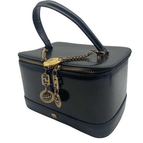 Gianni versace vintage - gianni,