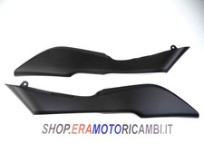 CARENE FIANCHETTI PANNELLI