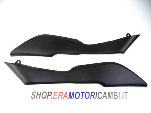 Carene fianchetti pannelli - carene,