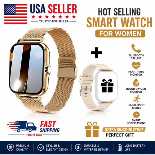 Y13 bluetooth smart - smart, watch