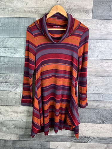 Abito tunica donna sahara - donna,