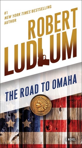 The road omaha ludlum - to,