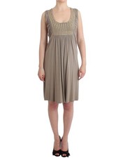 Roccobarocco Abito A Tubino