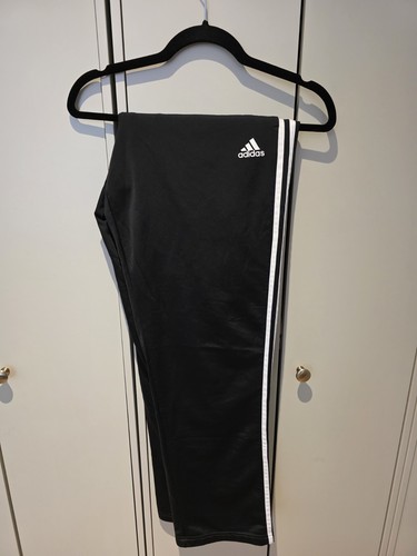Pantalone uomo adidas track - uomo,