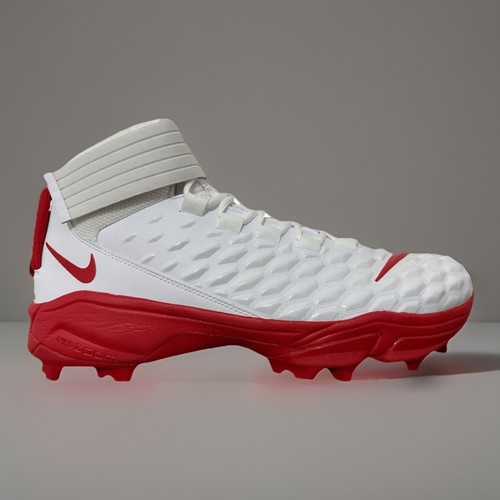 Taglia tacchetto nike - -,
