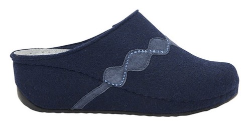 Scholl shoes pantofola - scholl,