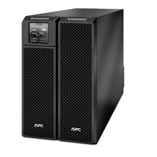 Apc smart ups - apc, smart-ups