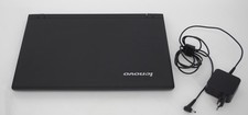 Lenovo ideapad 100 intel - lenovo,