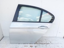 41009628761 PORTA POSTERIORE SX BMW SERIE 3 (F30) 2.0 D 16V AUT 184CV 2012 4P BE