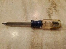 Set cacciaviti magnetici