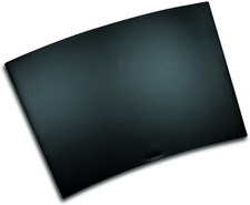 Durella Trapez 40598 -