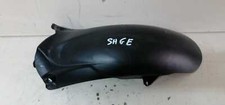 Paraspruzzo Honda SH 125 150