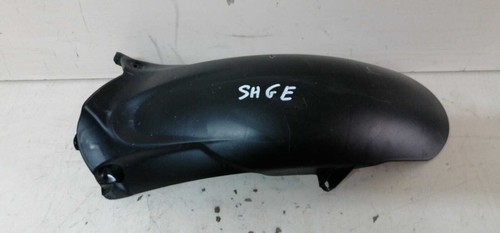 Paraspruzzo honda 125 - sh,