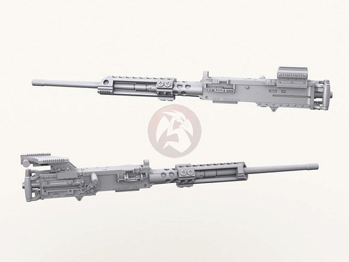 Corpo legend m2hb - legend,