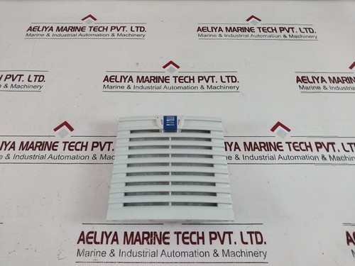 3238 100 toptherm unità - sk,