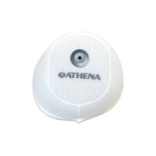 filtro aria Athena Suzuki Rm