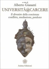 LIBRO UNIVERSITA'@CARCERE -