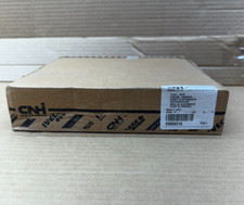 Piastra di trasmissione